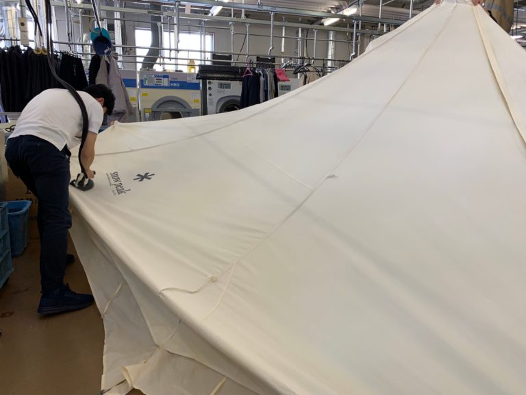 スノーピーク　ランドステーション型TC_200427_0009